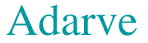 logo Yingke Adarve Law Firm