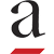 logo Akerman