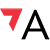 logo Alessandri
