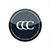logo Cazorla Abogados
