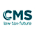 logo CMS