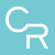 logo CorralRosales