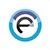 logo ECIX Group