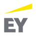 logo EY Ernst Young
