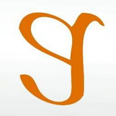 logo Garrigues