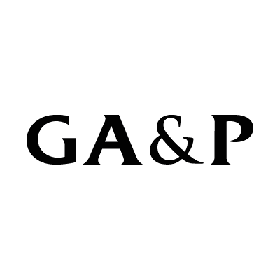 logo Gomez Acebo y Pombo