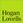 logo Hogan Lovells