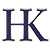 logo Holland Knight