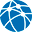 logo LexMundi