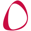 logo Pinsent Masons