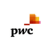 logo PwC Price Waterhouse Cooper