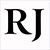 logo RJ Roca Junyent