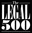 logo The Legal 500