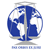 logo World Jurist Association