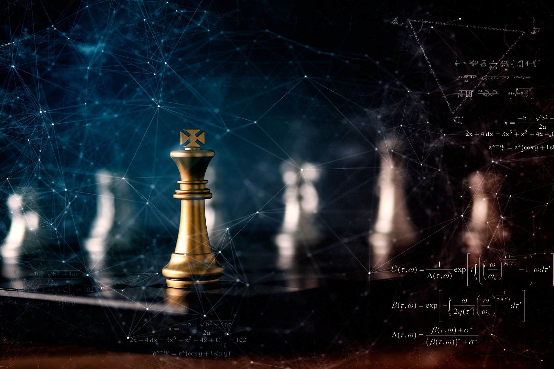 estrategia-implementacion-orientacion-negocio-marketing-juridico-comunicacion-legal-abogados