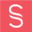 logo Simmons Simmons