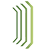 logo Estudio Muñiz