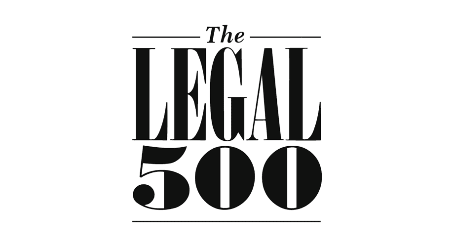 New deadlines to apply for Legal 500 1 New deadlines to apply for Legal 500 - Gericó Associates