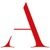 logo Arias