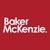 logo Baker McKenzie