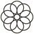 logo Ontier