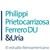 logo PPU